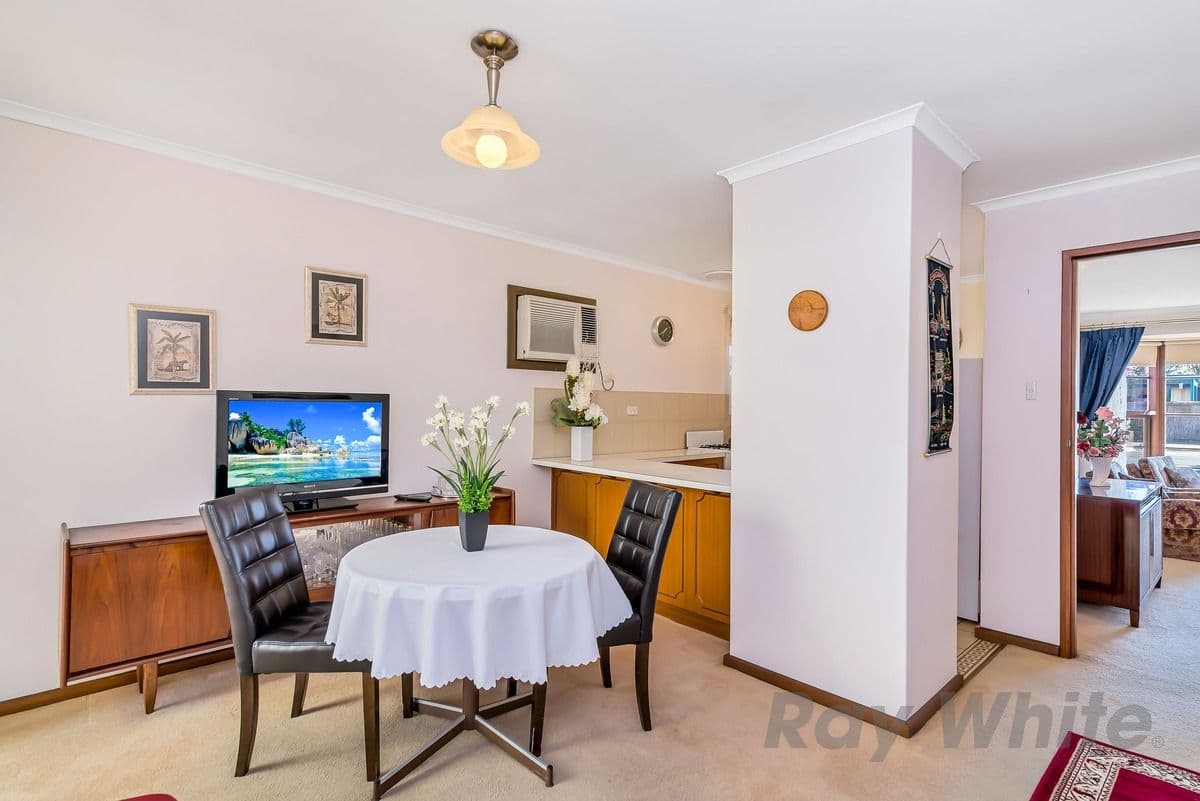 124 Partridge Street, Glenelg South SA 5045, Glenelg South - Thumbnail 7