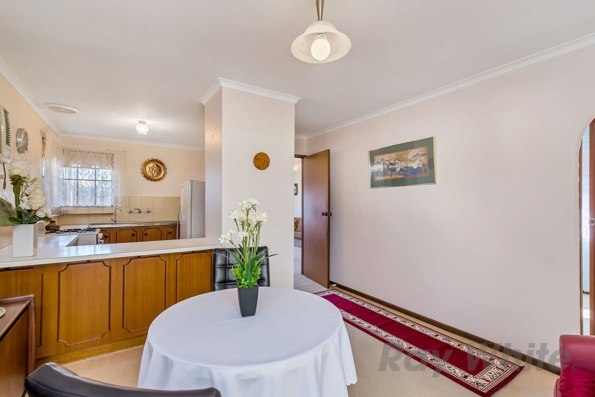124 Partridge Street, Glenelg South SA 5045, Glenelg South - Thumbnail 8