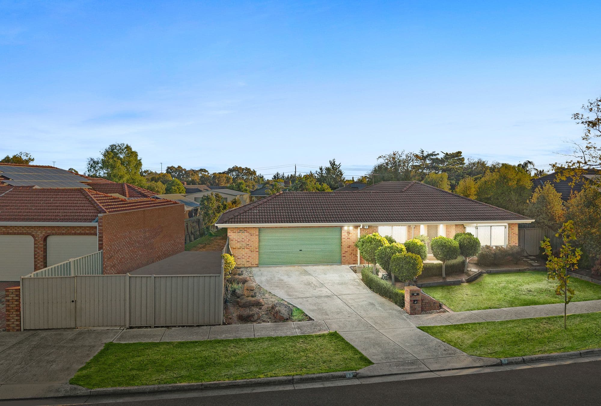 33 Hastings Avenue, Hoppers Crossing VIC 3029, Hoppers Crossing - Image 1