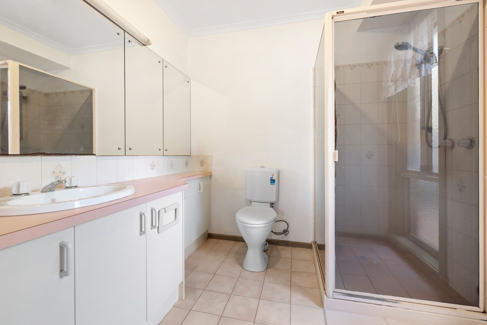33 Hastings Avenue, Hoppers Crossing VIC 3029, Hoppers Crossing - Thumbnail 3