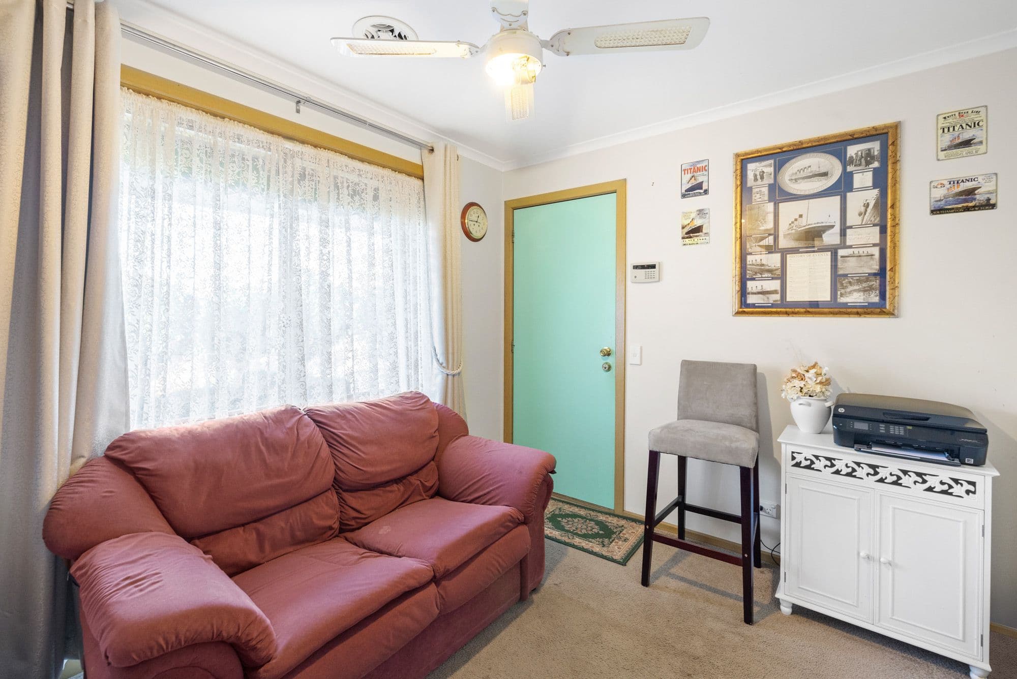 33 Hastings Avenue, Hoppers Crossing VIC 3029, Hoppers Crossing - Thumbnail 4