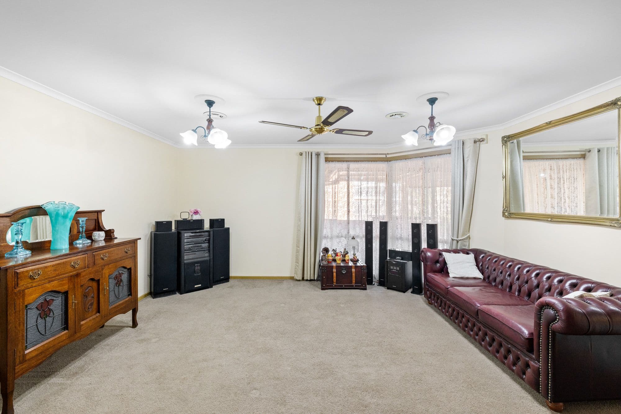33 Hastings Avenue, Hoppers Crossing VIC 3029, Hoppers Crossing - Thumbnail 5