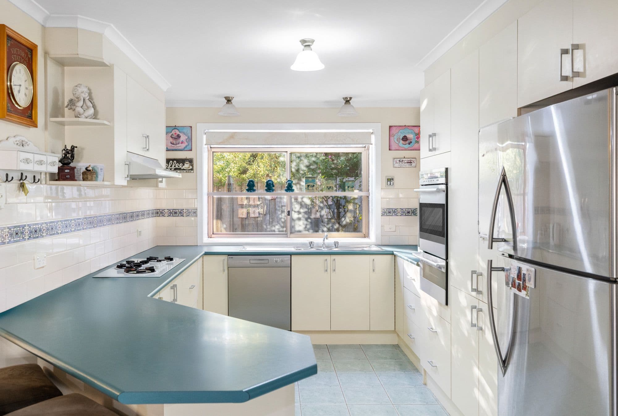 33 Hastings Avenue, Hoppers Crossing VIC 3029, Hoppers Crossing - Thumbnail 7