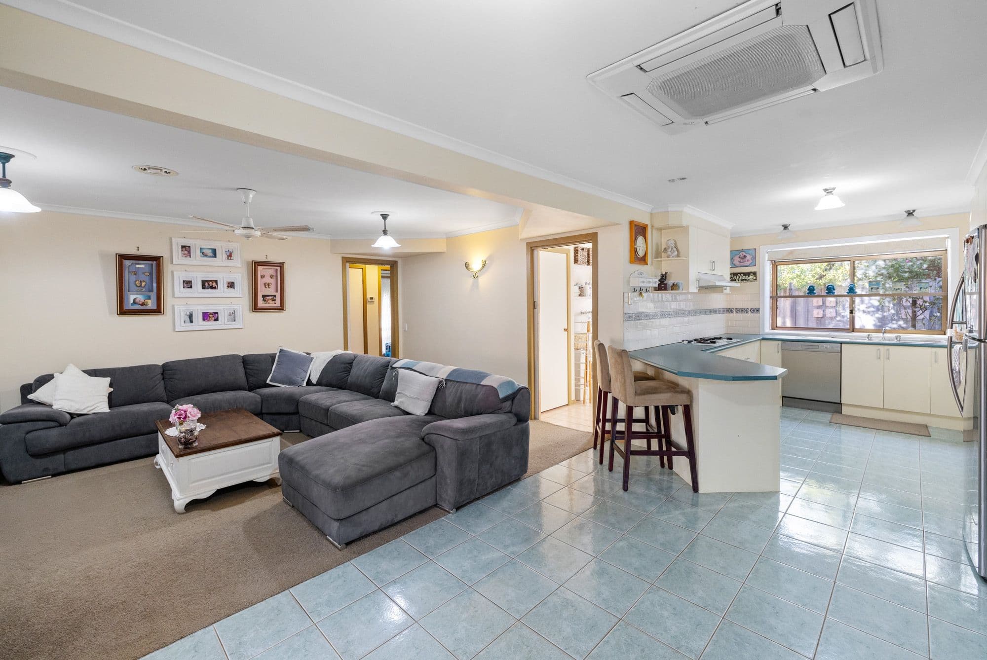 33 Hastings Avenue, Hoppers Crossing VIC 3029, Hoppers Crossing - Thumbnail 8