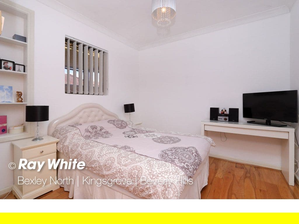 19 Simmons Road, Kingsgrove NSW 2208, Kingsgrove - Thumbnail 5