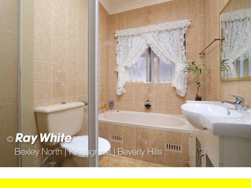 19 Simmons Road, Kingsgrove NSW 2208, Kingsgrove - Thumbnail 6