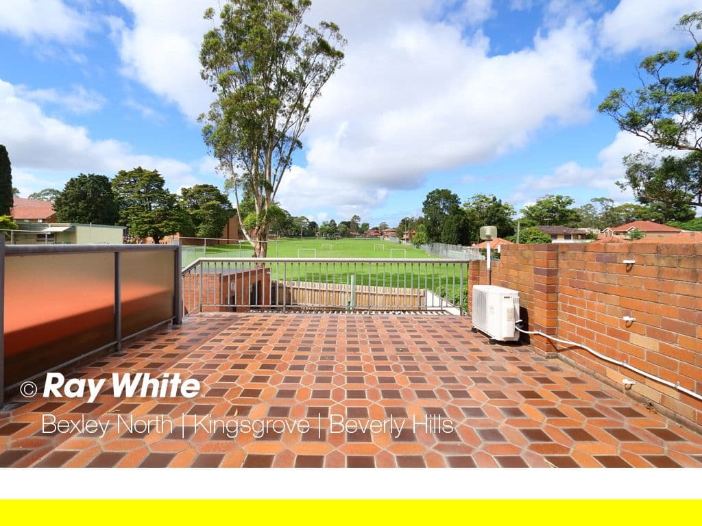 19 Simmons Road, Kingsgrove NSW 2208, Kingsgrove - Thumbnail 8