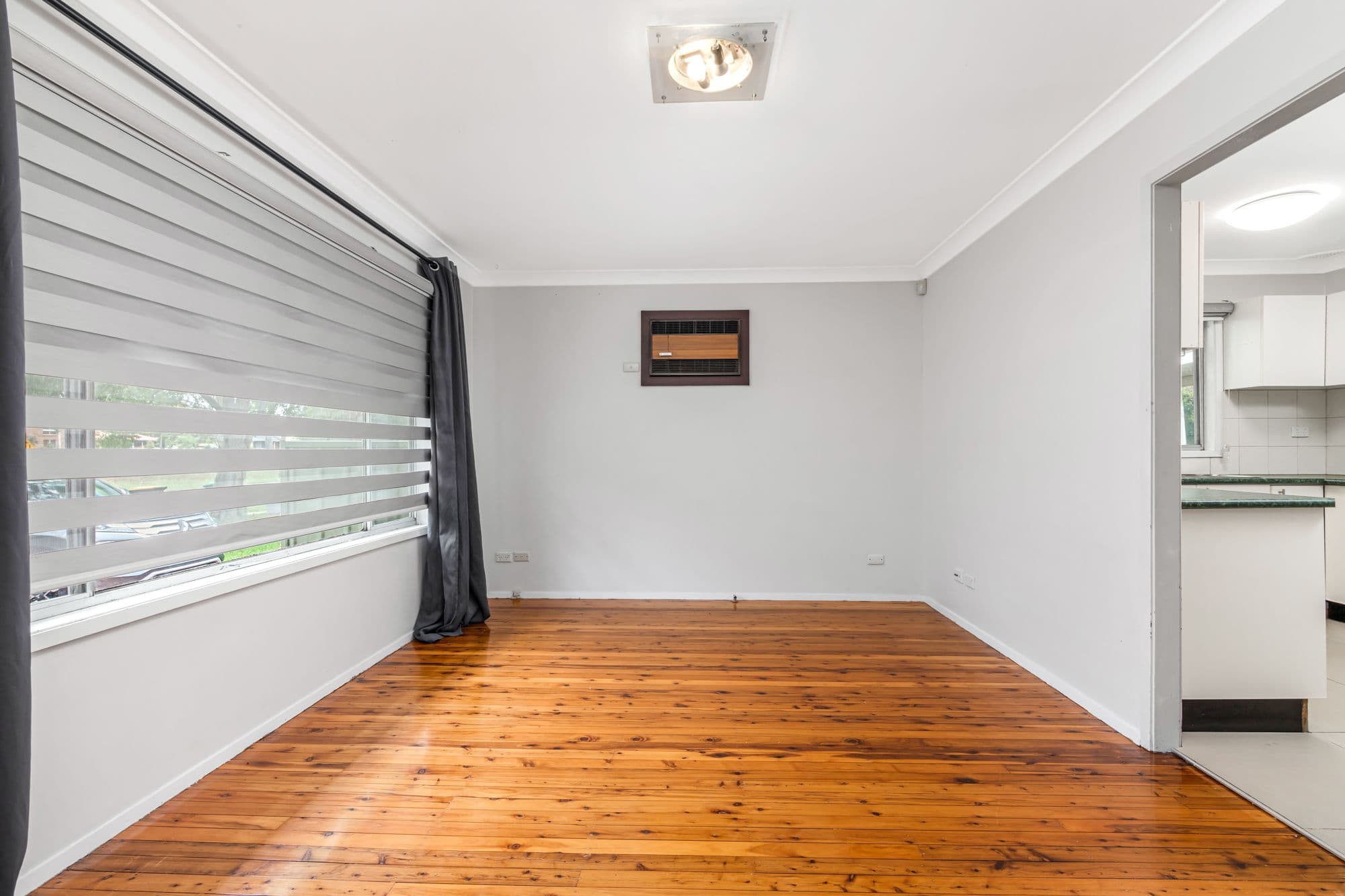 42 St Clair Avenue, St Clair NSW 2759, St Clair - Thumbnail 3