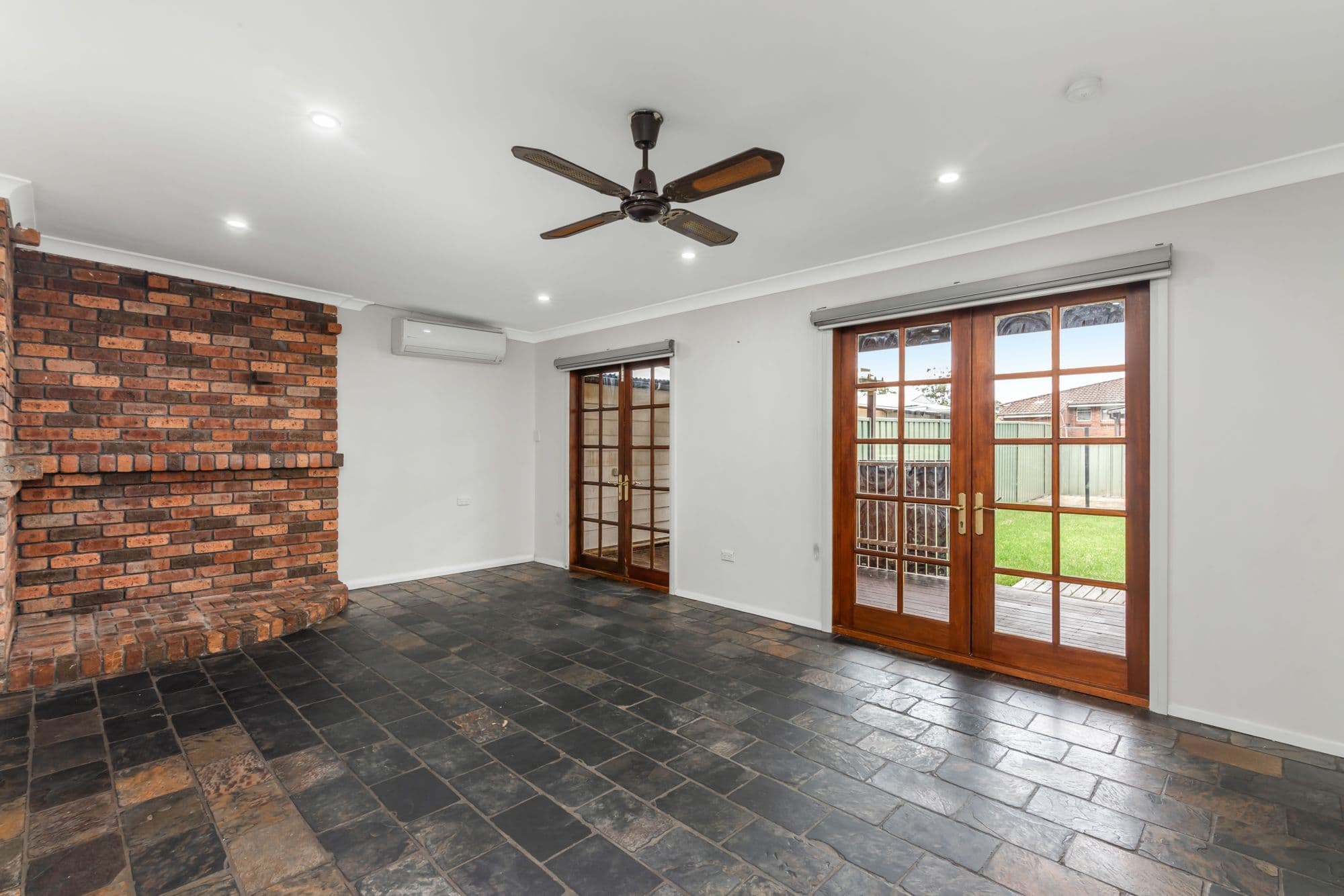 42 St Clair Avenue, St Clair NSW 2759, St Clair - Thumbnail 5