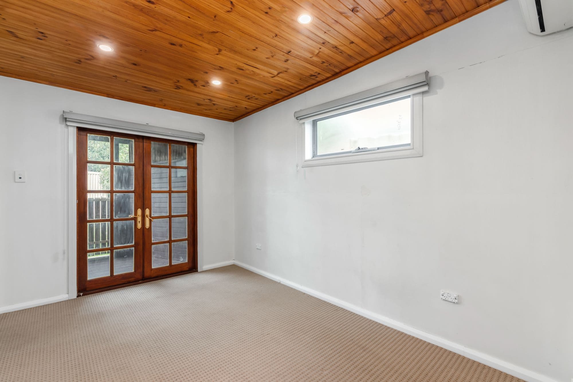 42 St Clair Avenue, St Clair NSW 2759, St Clair - Thumbnail 6