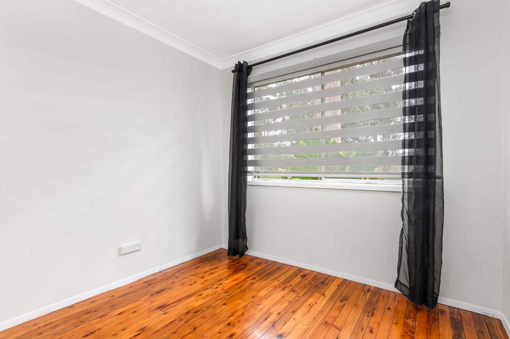 42 St Clair Avenue, St Clair NSW 2759, St Clair - Thumbnail 8