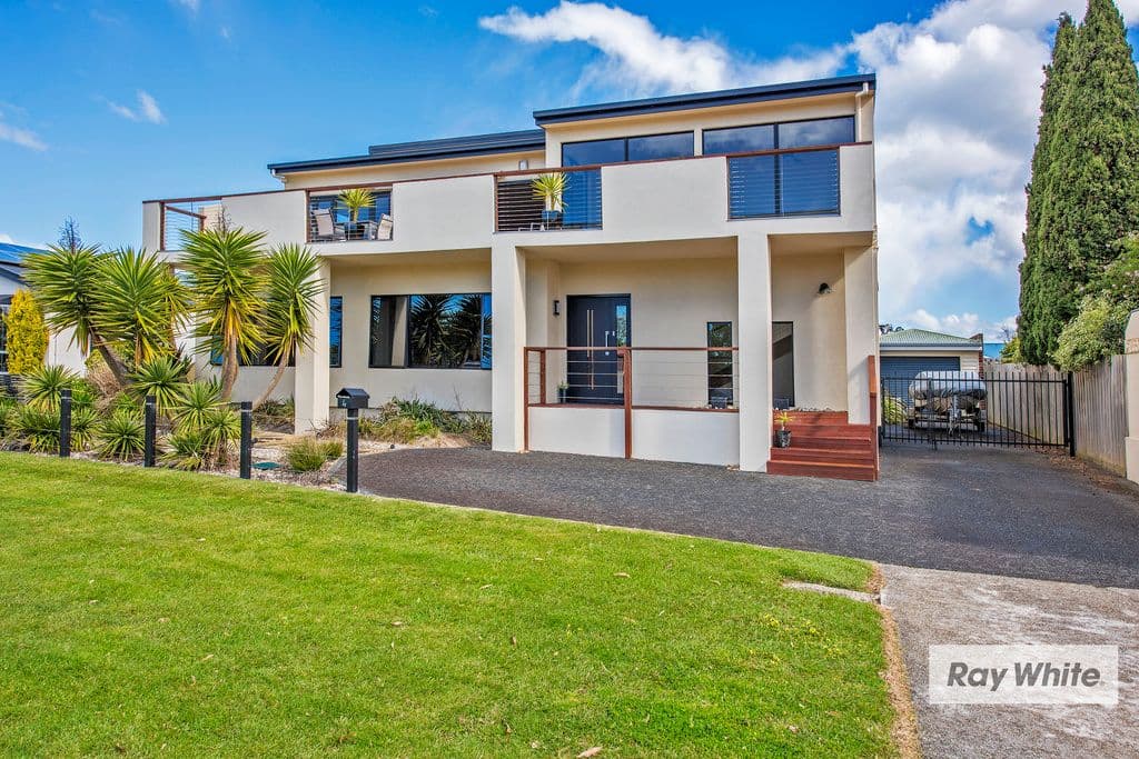 4 Water Street, Ulverstone TAS 7315, Ulverstone - Image 1