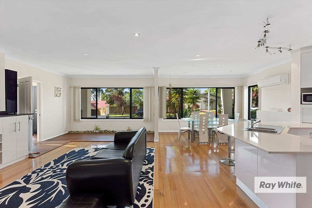 4 Water Street, Ulverstone TAS 7315, Ulverstone - Thumbnail 2