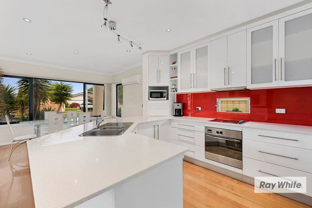 4 Water Street, Ulverstone TAS 7315, Ulverstone - Thumbnail 3