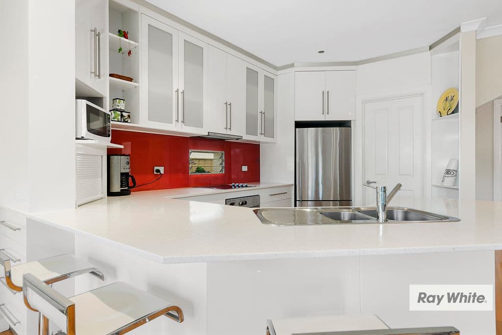 4 Water Street, Ulverstone TAS 7315, Ulverstone - Thumbnail 4