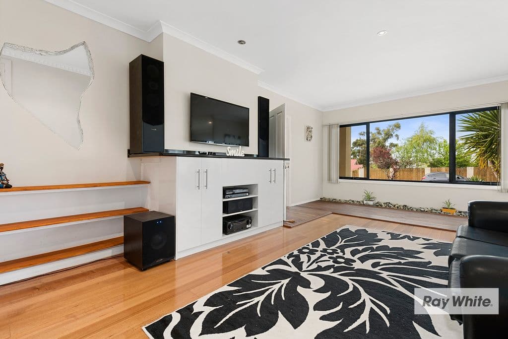 4 Water Street, Ulverstone TAS 7315, Ulverstone - Thumbnail 5