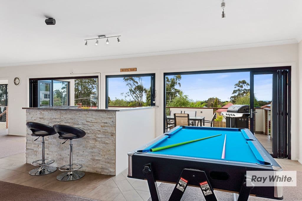 4 Water Street, Ulverstone TAS 7315, Ulverstone - Thumbnail 6