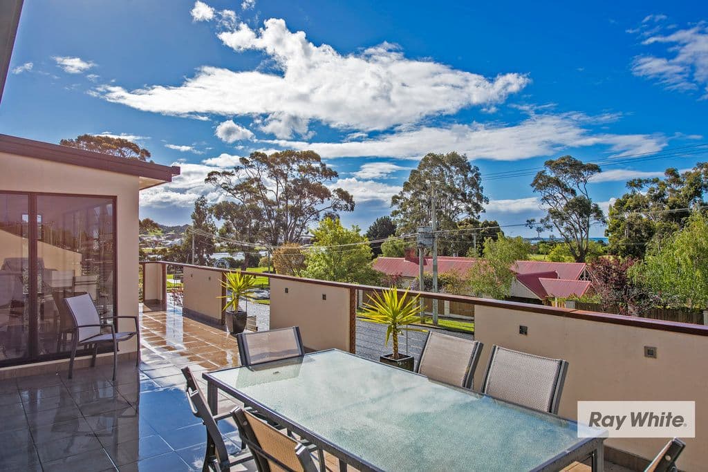 4 Water Street, Ulverstone TAS 7315, Ulverstone - Thumbnail 7