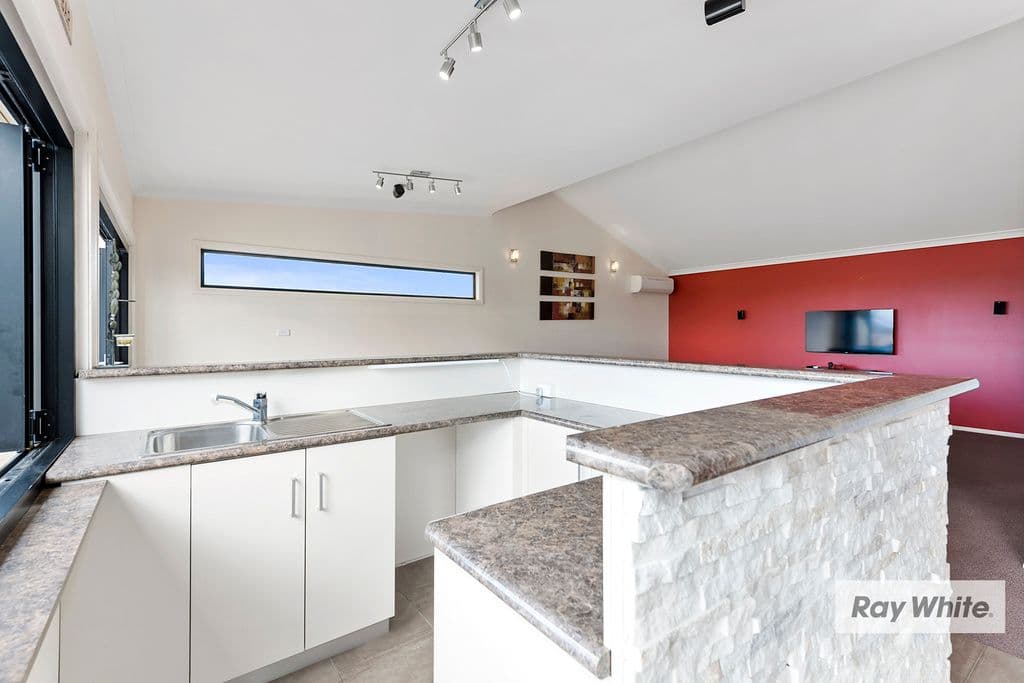 4 Water Street, Ulverstone TAS 7315, Ulverstone - Thumbnail 8
