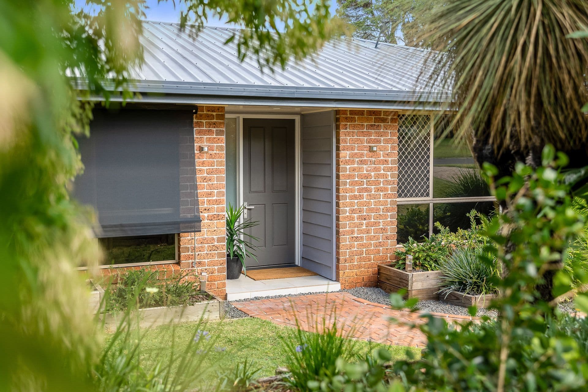 63 Jennifer Crescent, Darling Heights QLD 4350, Darling Heights - Image 1