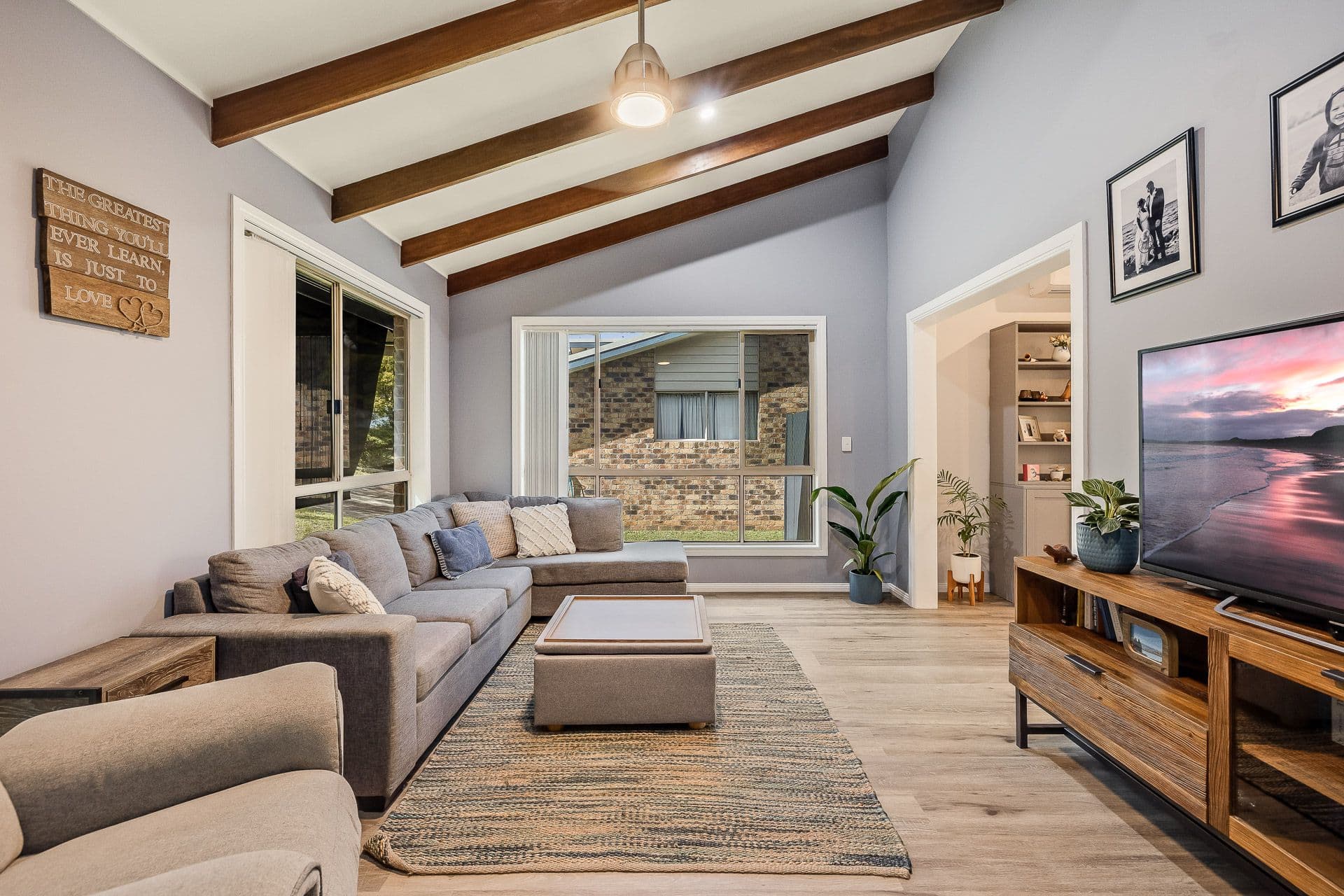 63 Jennifer Crescent, Darling Heights QLD 4350, Darling Heights - Thumbnail 4