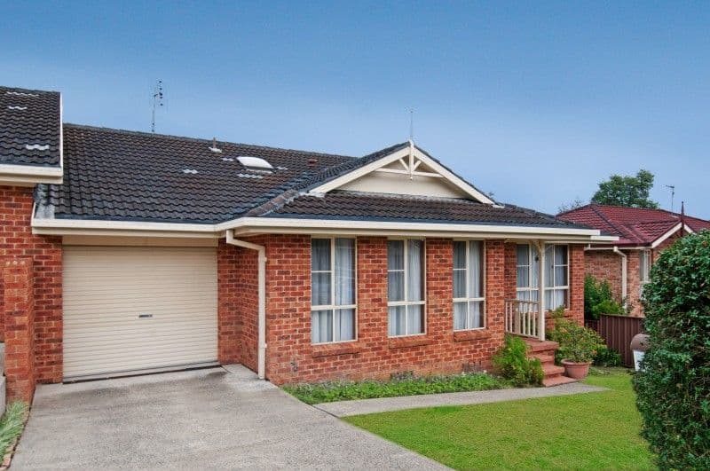 22 Stornaway Crescent, BERKELEY VALE NSW 2261, Berkeley Vale - Image 1