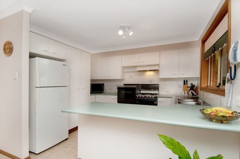 22 Stornaway Crescent, BERKELEY VALE NSW 2261, Berkeley Vale - Thumbnail 2
