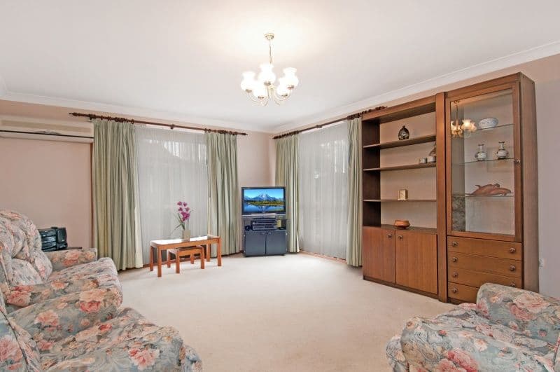 22 Stornaway Crescent, BERKELEY VALE NSW 2261, Berkeley Vale - Thumbnail 3