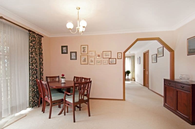 22 Stornaway Crescent, BERKELEY VALE NSW 2261, Berkeley Vale - Thumbnail 4