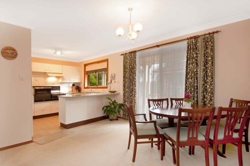 22 Stornaway Crescent, BERKELEY VALE NSW 2261, Berkeley Vale - Thumbnail 5