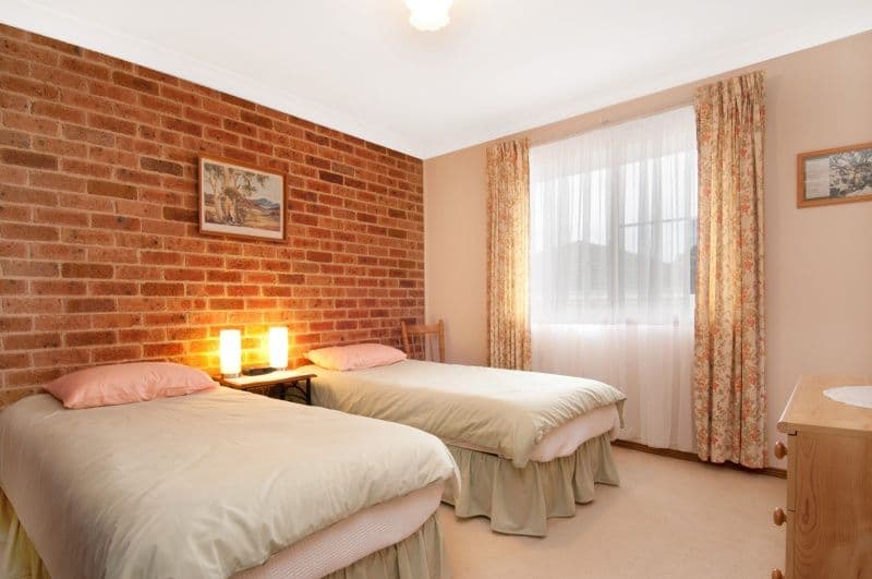22 Stornaway Crescent, BERKELEY VALE NSW 2261, Berkeley Vale - Thumbnail 6