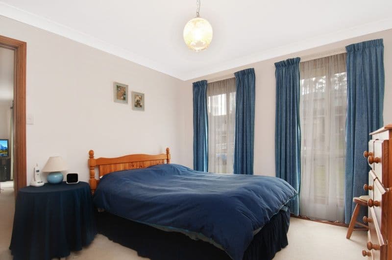 22 Stornaway Crescent, BERKELEY VALE NSW 2261, Berkeley Vale - Thumbnail 7