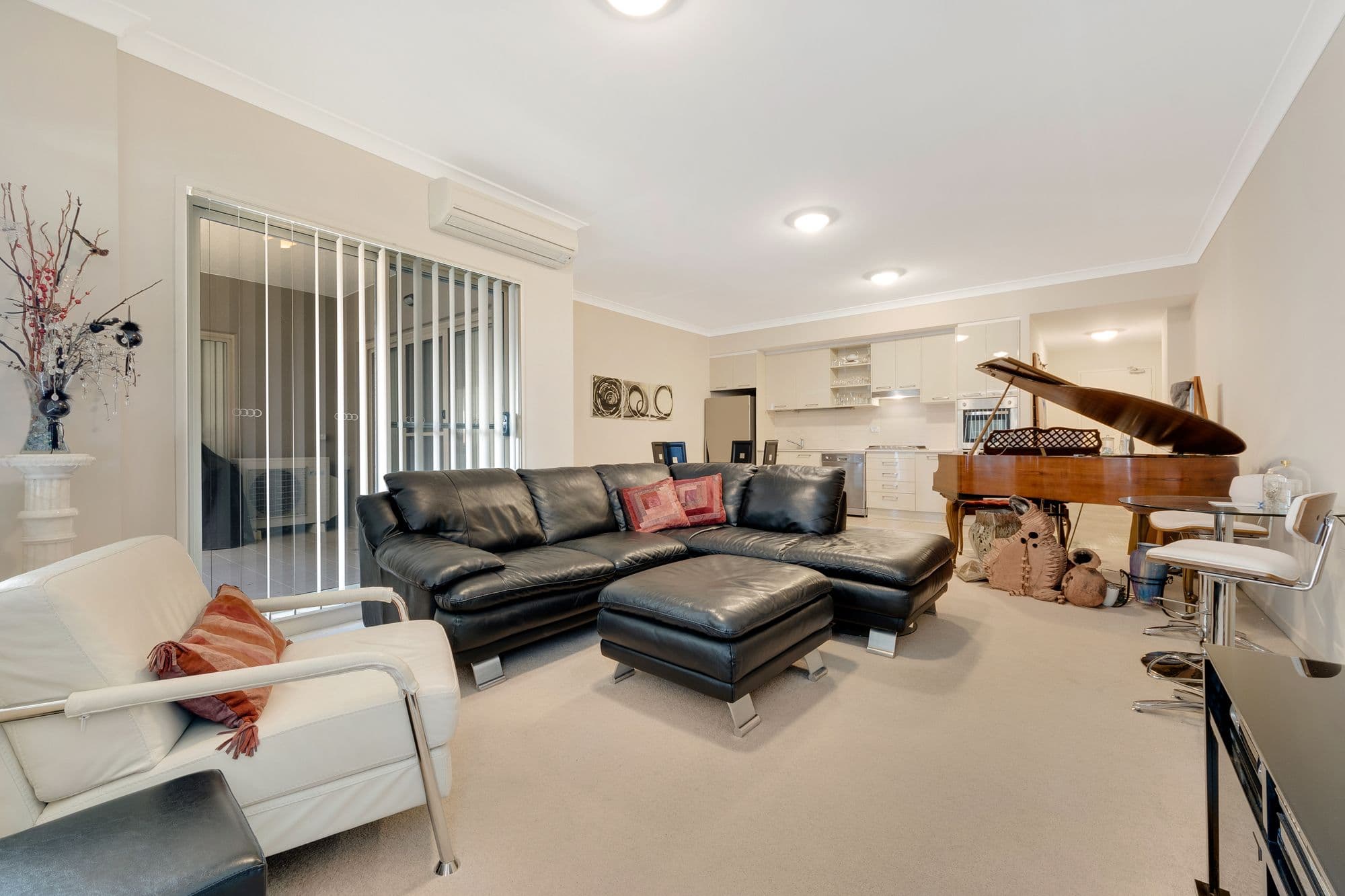 17-19 Warby Street, Campbelltown NSW 2560, Campbelltown - Thumbnail 2