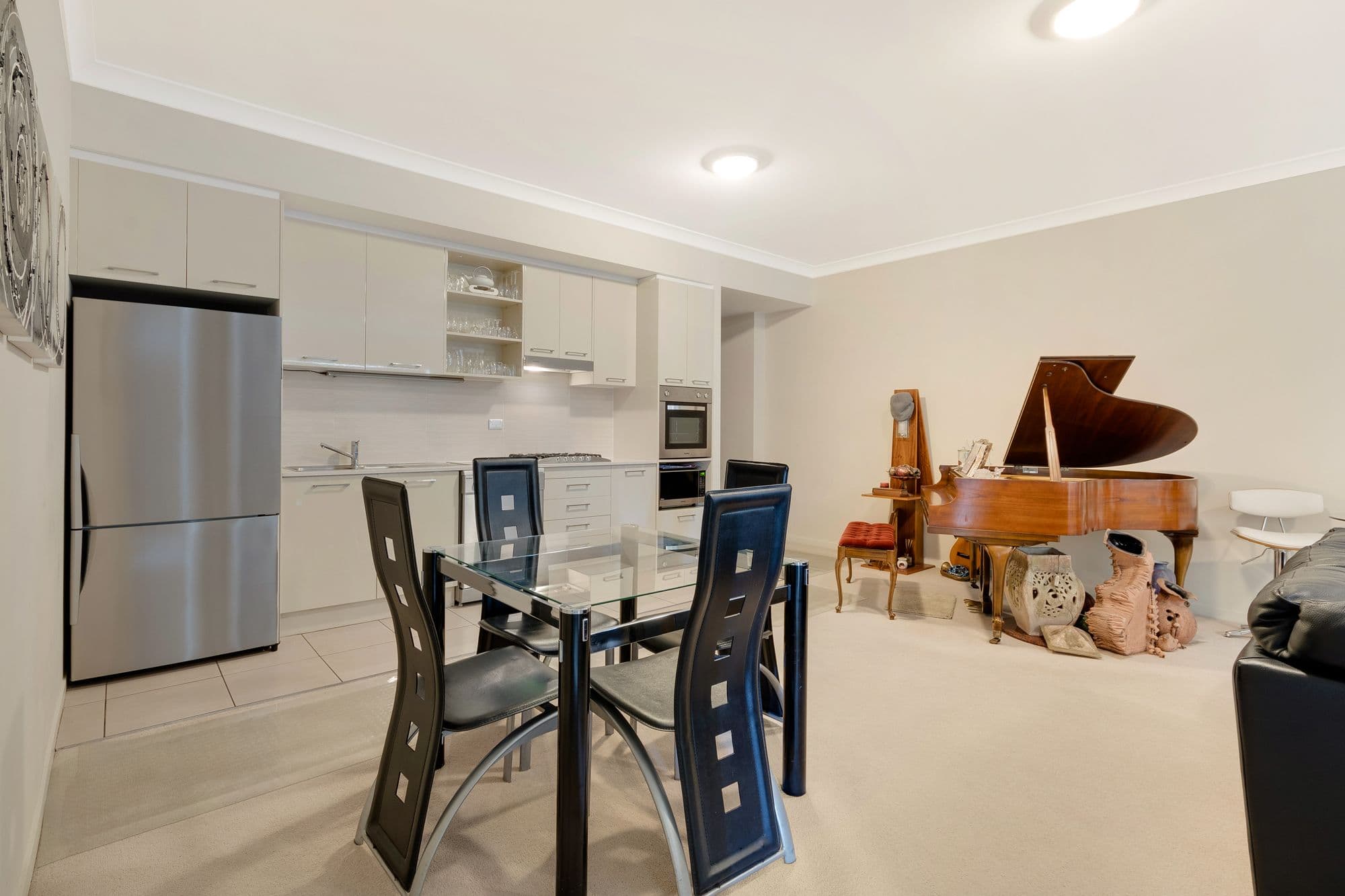 17-19 Warby Street, Campbelltown NSW 2560, Campbelltown - Thumbnail 3