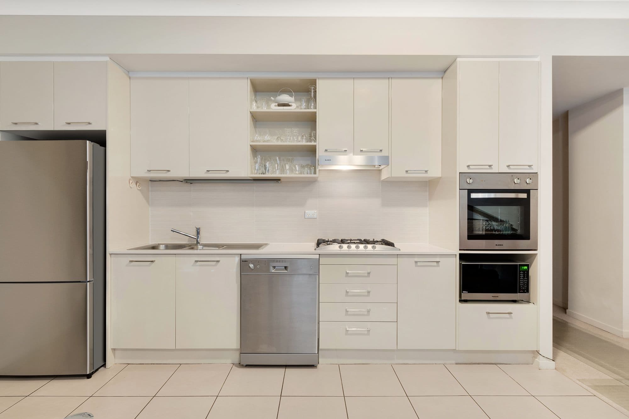 17-19 Warby Street, Campbelltown NSW 2560, Campbelltown - Thumbnail 4