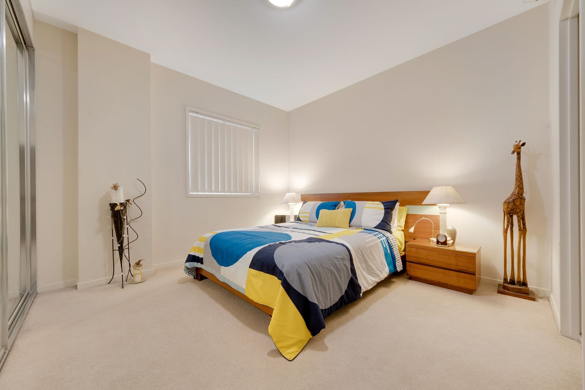17-19 Warby Street, Campbelltown NSW 2560, Campbelltown - Thumbnail 5
