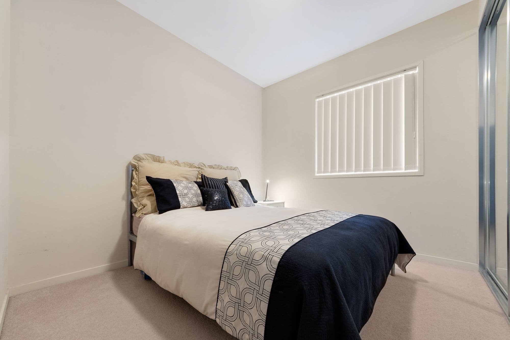 17-19 Warby Street, Campbelltown NSW 2560, Campbelltown - Thumbnail 6