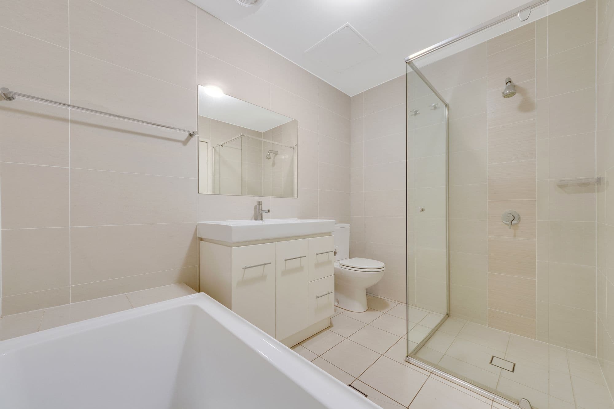 17-19 Warby Street, Campbelltown NSW 2560, Campbelltown - Thumbnail 7