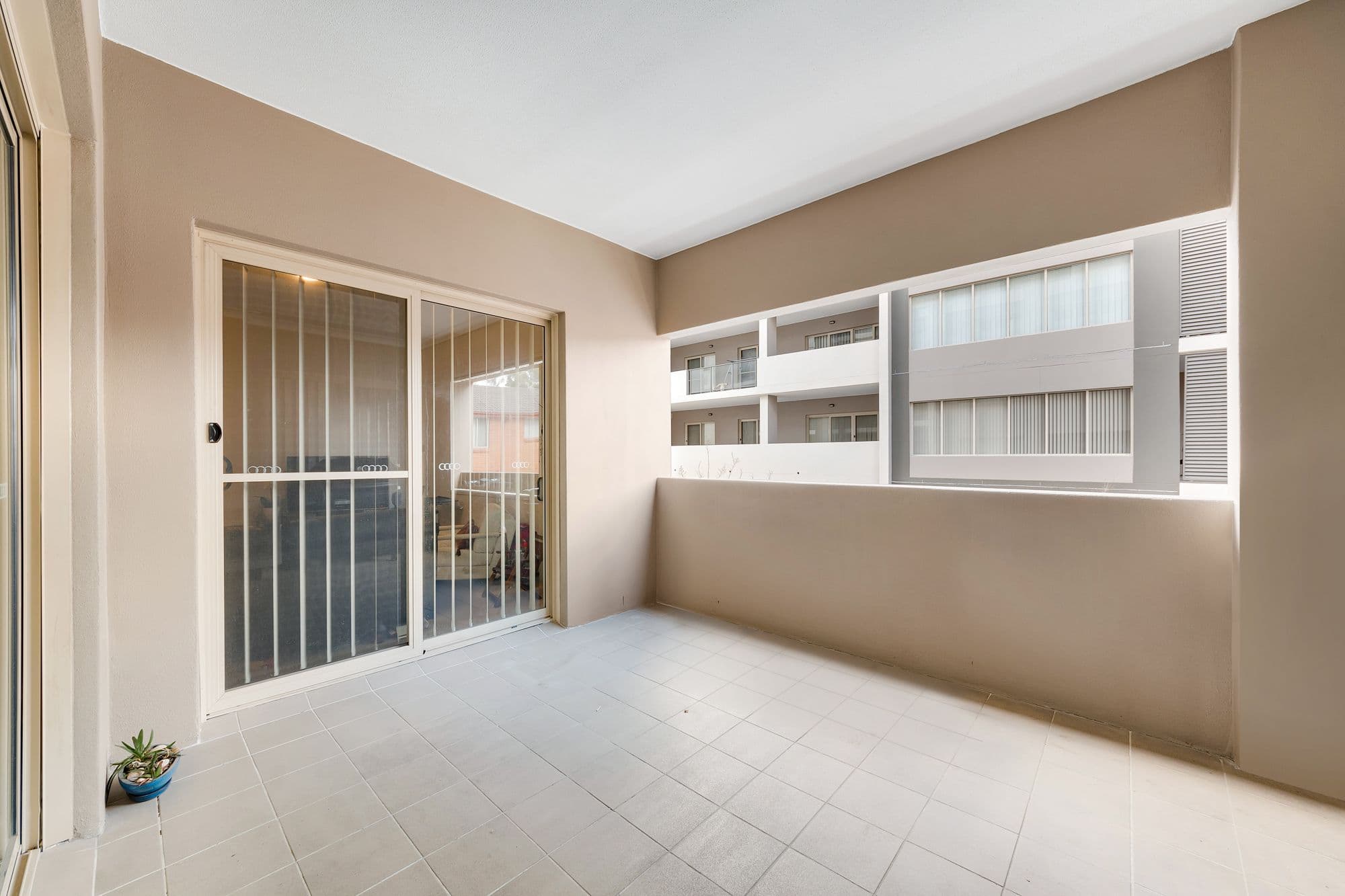 17-19 Warby Street, Campbelltown NSW 2560, Campbelltown - Thumbnail 8