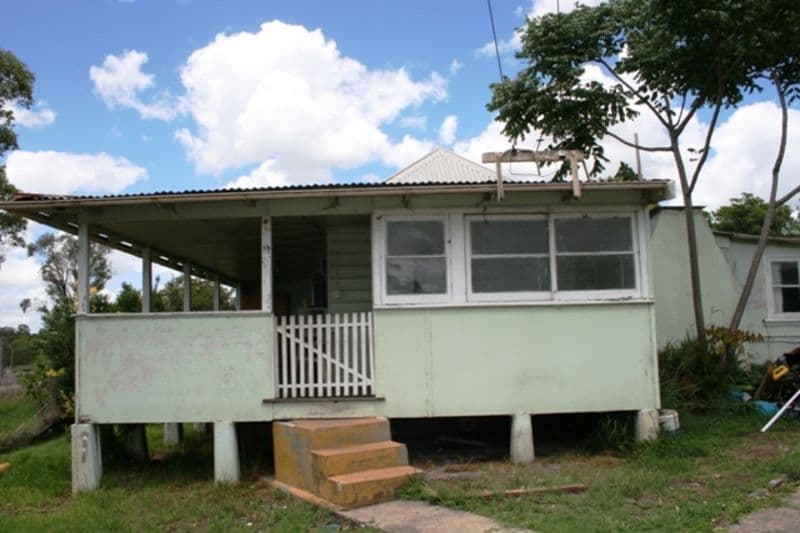 2 Brown Street, DUNGOG NSW 2420, Dungog - Image 1