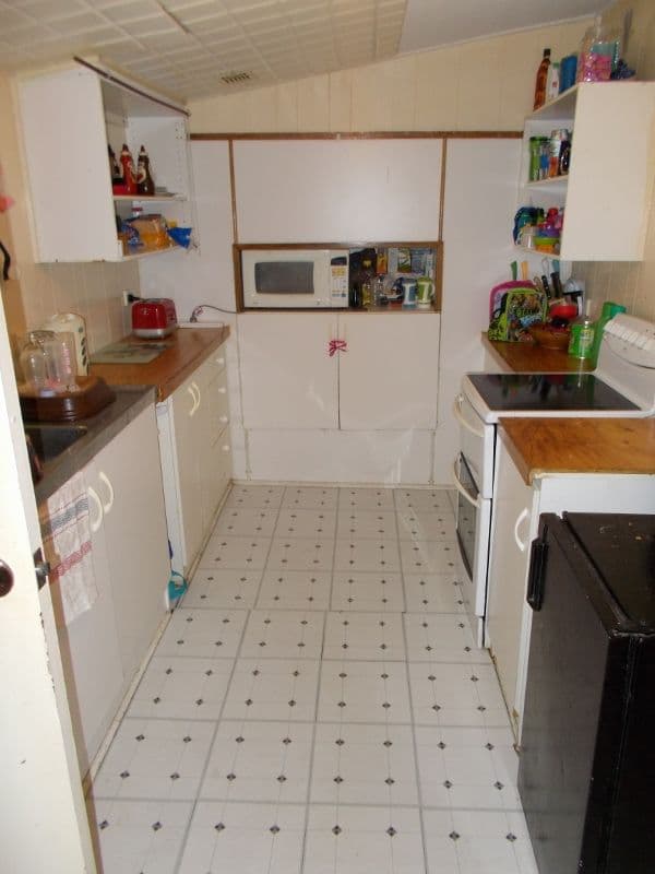 2 Brown Street, DUNGOG NSW 2420, Dungog - Thumbnail 2