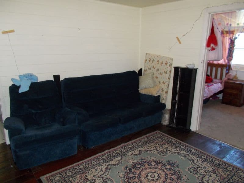 2 Brown Street, DUNGOG NSW 2420, Dungog - Thumbnail 3