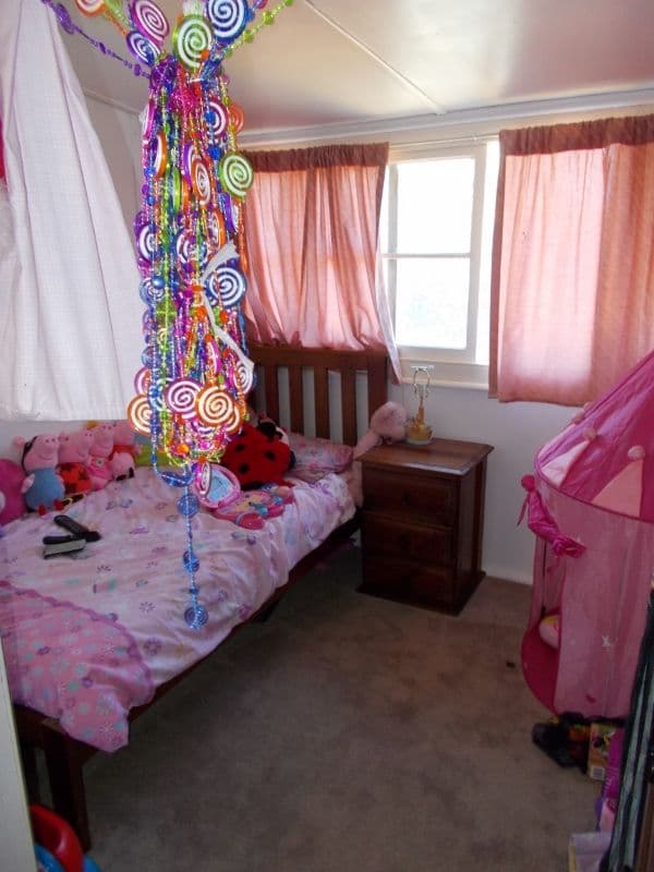 2 Brown Street, DUNGOG NSW 2420, Dungog - Thumbnail 4