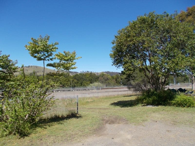 2 Brown Street, DUNGOG NSW 2420, Dungog - Thumbnail 5