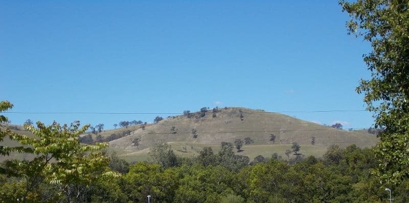 2 Brown Street, DUNGOG NSW 2420, Dungog - Thumbnail 6