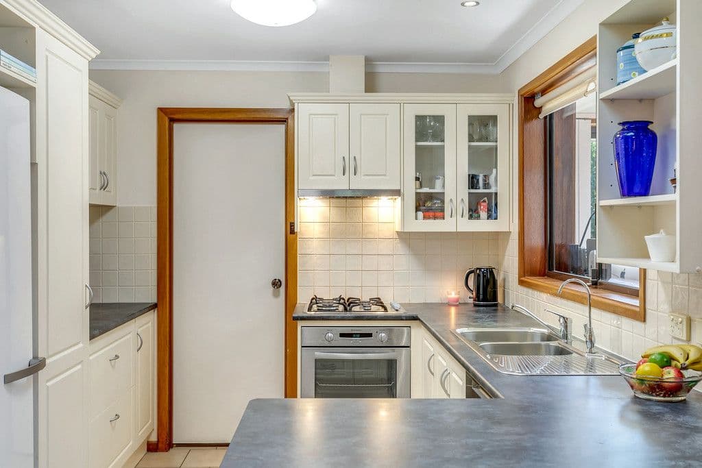 73 Delta Crescent, Aberfoyle Park SA 5159, Aberfoyle Park - Thumbnail 5