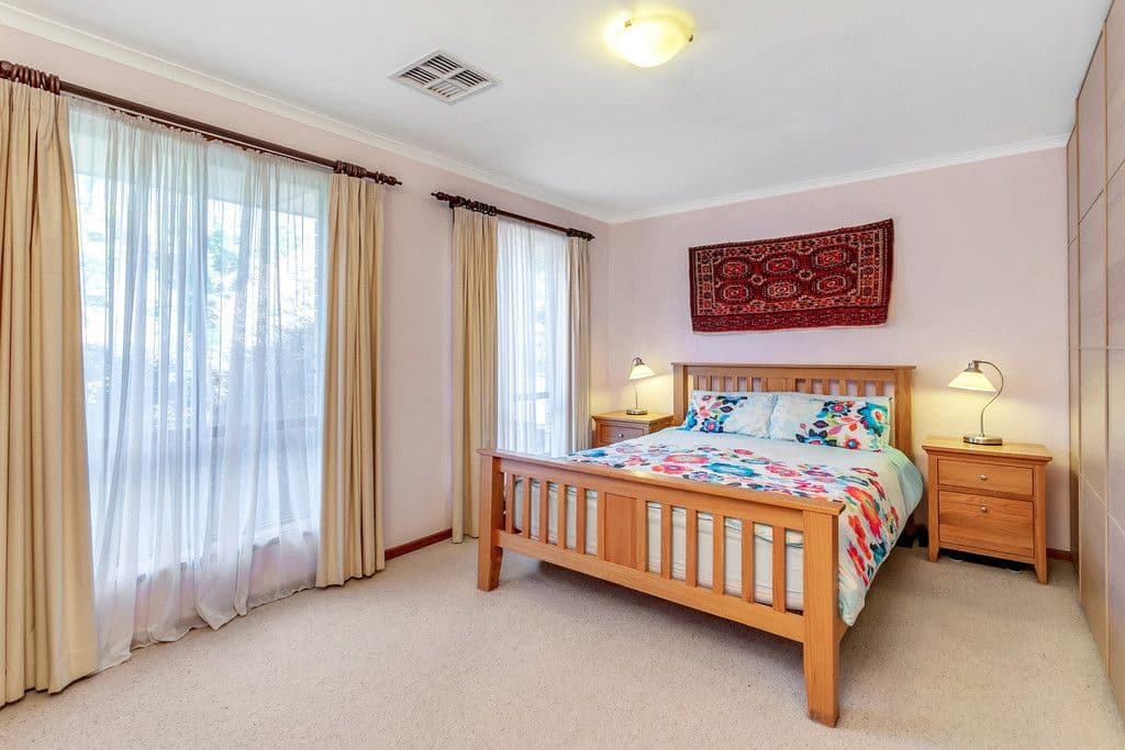 73 Delta Crescent, Aberfoyle Park SA 5159, Aberfoyle Park - Thumbnail 6