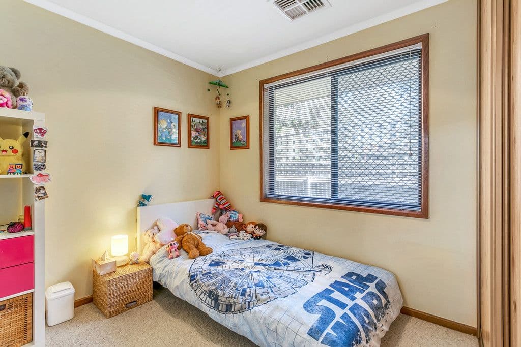 73 Delta Crescent, Aberfoyle Park SA 5159, Aberfoyle Park - Thumbnail 8