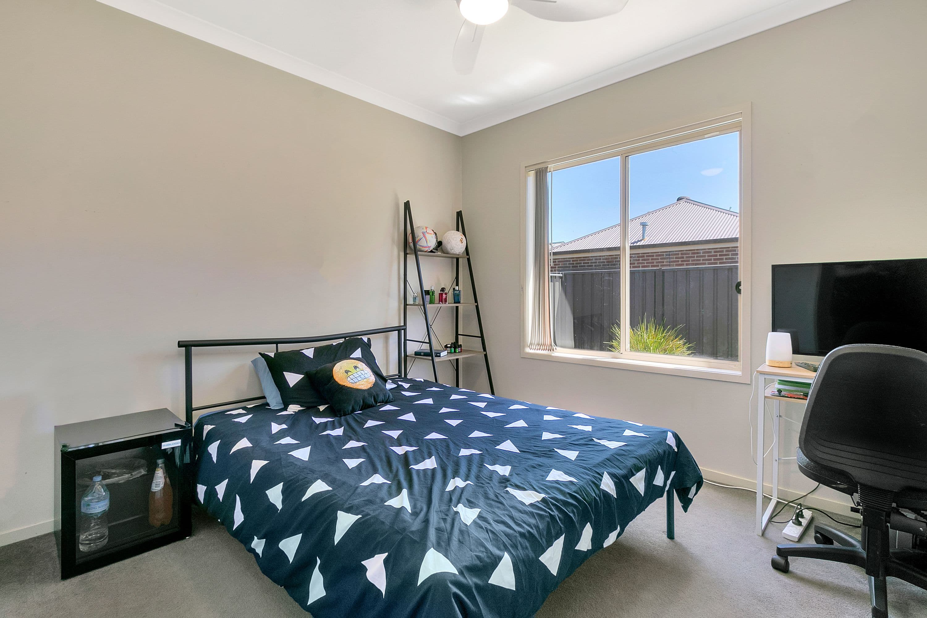 10 Tower Way, Blakeview SA 5114, Blakeview - Thumbnail 7