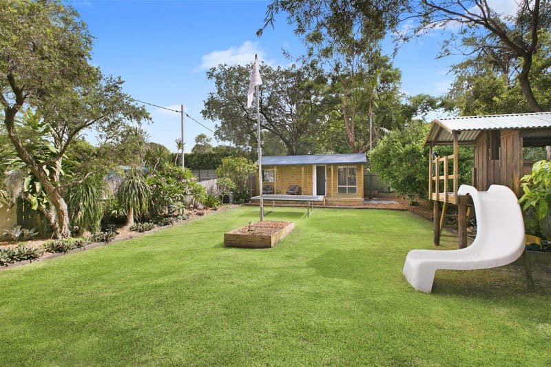 38 Tennyson Road, CROMER NSW 2099, Cromer - Image 1
